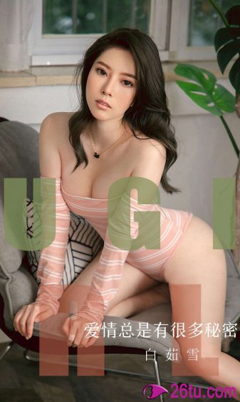 nhdta系列媚药系列