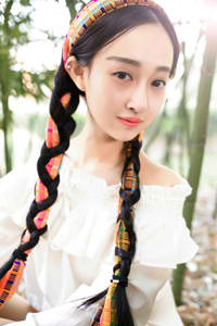 十九岁在线观看