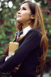 亚洲一区二区三区四区五区6区