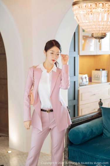 夏时陆南沉全剧免费观看