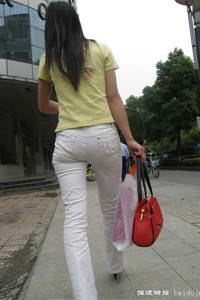 大陆同性老头oldertv