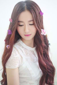 新白娘子传奇歌曲