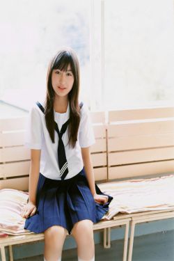 巡回检察组电视剧