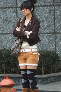 《麻com豆传媒》