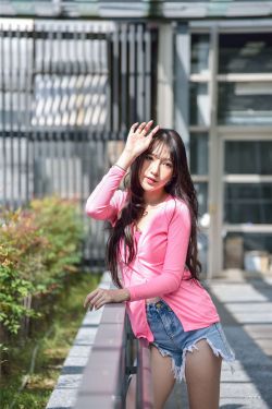 侠探杰克第一季