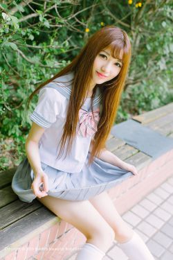 最终幻想7降临之子国语版