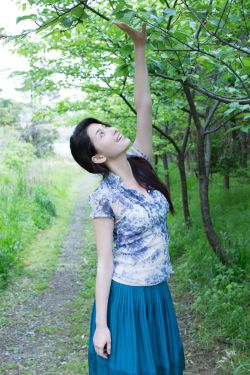 女神宿舍管理员