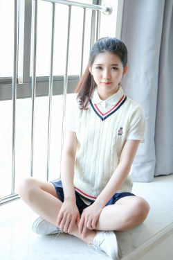 小辣椒J3入口5G