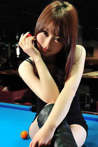 埃及王子