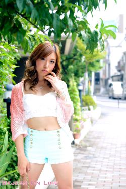 《2016超级女声》