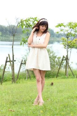 最强阴阳师的异世界转生记