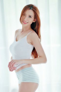 正阳门下小女人大结局